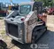2021 Takeuchi TL6CR Track Loader