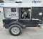 2018 Wacker Neuson G25 T4F Diesel Generator