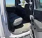 2021 Ford F150CREWXLG4WD Pickup Truck