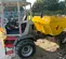 2021 Wacker Neuson DV100