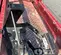 2020 MEC MICRO 26 Scissor Lift