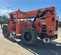 2018 SKYTRAK 8042 Forklift