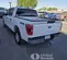 2021 Ford F150CREWXLTG4WD Pickup Truck