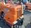 2022 Generac MLT6SK Portable Light Tower