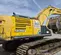 2020 Kobelco SK350LC-10 Excavator