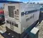 2020 Multiquip DCA25SSIU4F Diesel Generator
