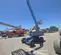 2017 Genie S-45 Boom Lift