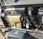 2018 Atlas Copco V5+LED Portable Work Light