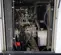 2018 Magnum Pro MMG45IF4 Diesel Generator