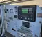 2023 Wacker Neuson G50 T4F 600V Diesel Generator