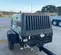 2019 Sullair 185DPQ-KU-T3 Air Compressor