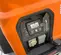2020 Generac MLT6SKDS Portable Light Tower