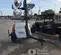 2020 Magnum Pro MLT6SM Portable Light Tower