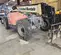 2018 JLG 742 Forklift