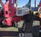 2017 MEC 60JD Boom Lift