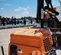 2022 Generac MLTS-4 Portable Work Light