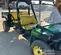2022 John Deere XUV855M S4 Utility Vehicle