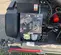 2018 Magnum Pro MLT6SM Portable Light Tower