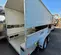 2016 Brock's Trailers 16' COOLING Evaporative Cooling Fan