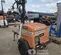 2019 Magnum Pro MLT6SM Portable Light Tower