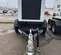 2017 Wacker Neuson G70 T4I Diesel Generator