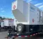 2016 Cummins C500D6RG Diesel Generator