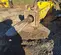 2021 Epiroc MB 1500 Attachment