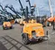 2021 Generac MLT6SMD Portable Light Tower