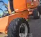 2017 JLG 400S Boom Lift