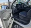 2021 Ford F150CREWXLG4WD Pickup Truck