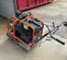 2022 Husqvarna SOFF CUT 4000 Street Saw/Blade