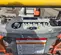 2017 JLG 600S Boom Lift