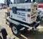 2022 Multiquip DCA15SPXU4F Diesel Generator