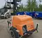 2020 Generac MLT6SKDS Portable Light Tower