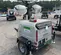2018 Wacker Neuson LTV6K Portable Light Tower