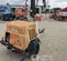 2021 Generac MLT6SMDS Portable Light Tower
