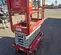 2020 MEC MICRO 19 Scissor Lift