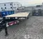 2022 Trailerman T102185CD-B-140 Trailer