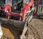 2021 Takeuchi TL12V2-CR Track Loader