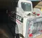 2021 Takeuchi TL6R Track Loader
