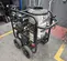 2023 KARCHER HDS 3.5/35 PE C