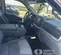 2023 Ford F150CREWXLTG4WD Truck