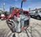2021 Takeuchi TL10V2-CR Track Loader