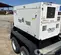 2021 Multiquip DCA40SSKU4F Diesel Generator