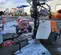 2020 Magnum Pro MLT6SM Portable Light Tower