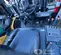 2015 Doosan D35 Warehouse Forklift