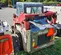 2021 Takeuchi TL10V2-CR Track Loader