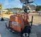 2018 Magnum Pro MLT6SM Portable Light Tower