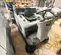 2021 Clarke SW4000 49 Sweeper