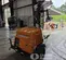 2021 Generac MLT6SMDS Portable Light Tower